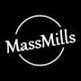 @massmills8883