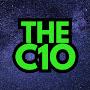 @The_C1O