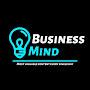 @Businessmind-n3b