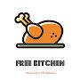 @freekitchen7564