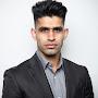 @hassankkhan-sr71