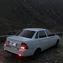 @tolkunbekkarakulov8957