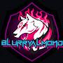 @blurryalmond2137