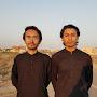 @HamzaEhsanVlogs