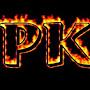 @panoskyrim4943