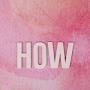 @howtobedone
