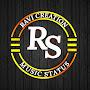 @ravicreationmusicstatus