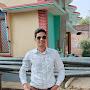@Ankush-yadav..