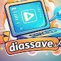 @YT.Dias_SAVE