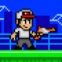 @gabe_gamer9320
