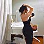 @nankaqutateladze1288