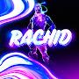 @RachidRachidofficiel