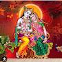 @ShriRadheRaniJii