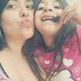 @violetabastias2362