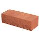 @BrickestBrick