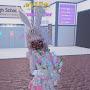 @cecetruetv7137