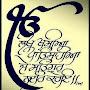 @gurjeetsingh4448