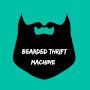 @beardedthriftmachine