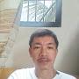 @michaeldexterlipata2199