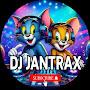 @DJJANTRAX