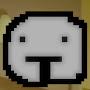 @notverycoolguy-m8t