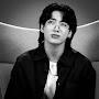 @ARMYONCE_1315_JK