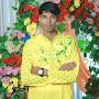 @FM.FARUK999