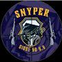 @SNYPERDIONESD5.5