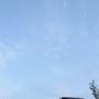 @봄-z7l