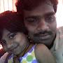 @vudatha12345