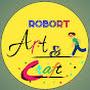 @RobortArt