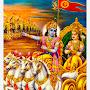 @shreebhagavadgita1008