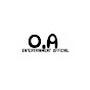 @OAEntertainmentts
