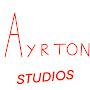 @ayrtonstudios7928