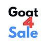 @goat4sale708