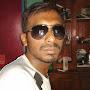 @mitram4455
