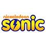 @Sonic_network