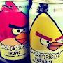 @angrybirds737