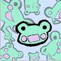 @Froggy-e4o