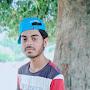 @saadkhan5084