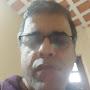 @Rahullaxman2