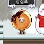@삼십초