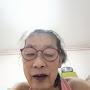 @YankengNeo