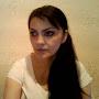 @ФаридаИсрафилова-и8э
