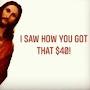 @TheEmperor_SCC