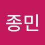 @강종민-b1l