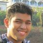 @ambarishbhuyan6727