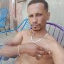 @Nildo-om7ex