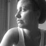 @magda1986ify