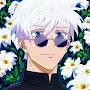 @User0555laden
